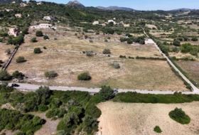 Son Servera 14495&nbsp;m²