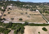 Terreno no urbanizable en venta en la España, Son Servera, ref: TR412796 foto