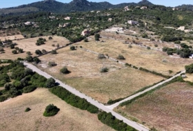 Son Servera 14495&nbsp;m²