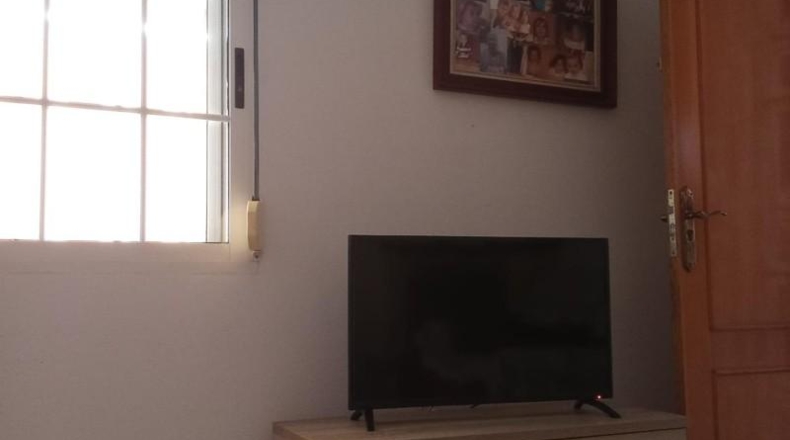Valencia - Cullera - 3742m2