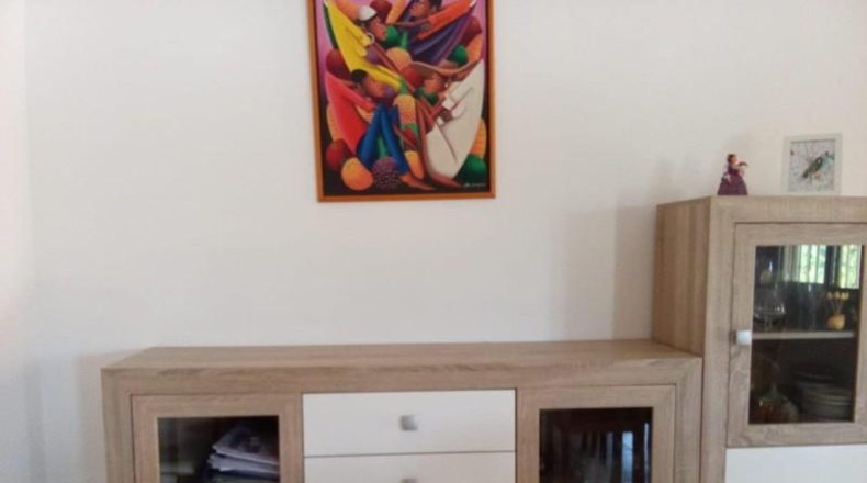 Valencia - Cullera - 3742m2