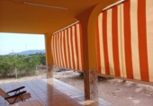 Xalet independent amb terreny en venda a la España, Cullera, ref.: TR412801 foto