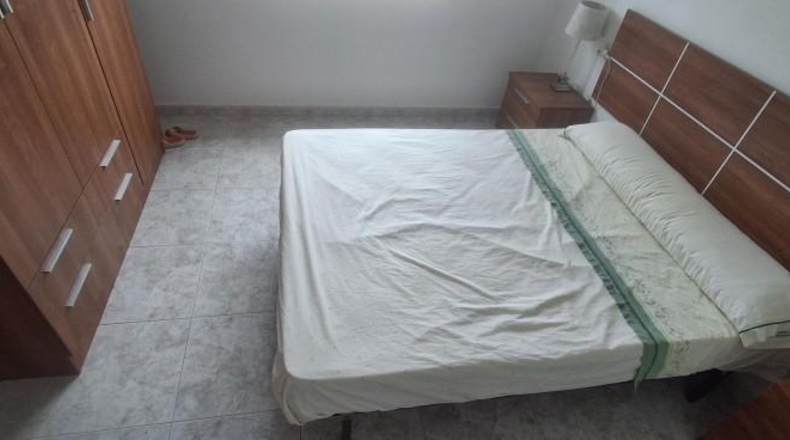 Valencia - Cullera - 3742m2