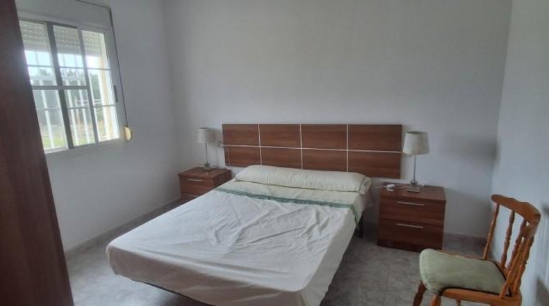 Valencia - Cullera - 3742m2