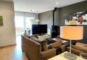 Chalet independiente con terreno en venta en la España, Manlleu, ref: TR412795 foto
