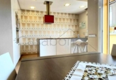 Chalet independiente con terreno en venta en la España, Manlleu, ref: TR412795 foto