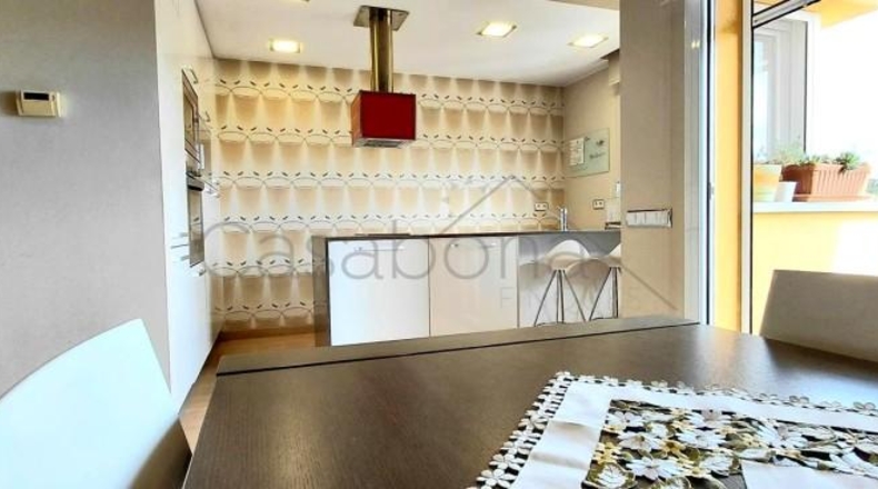 Barcelona - Manlleu - 240m2