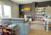 Chalet independiente con terreno en venta en la España, Manlleu, ref: TR412795 foto