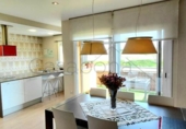 Chalet independiente con terreno en venta en la España, Manlleu, ref: TR412795 foto