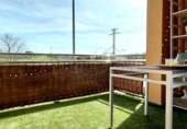 Chalet independiente con terreno en venta en la España, Manlleu, ref: TR412795 foto