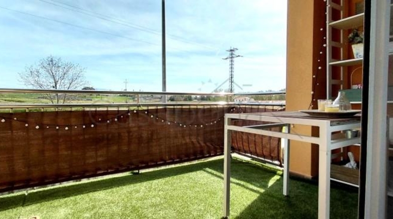 Barcelona - Manlleu - 240m2