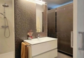 Chalet independiente con terreno en venta en la España, Manlleu, ref: TR412795 foto