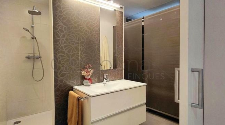 Barcelona - Manlleu - 240m2