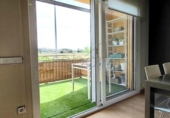 Chalet independiente con terreno en venta en la España, Manlleu, ref: TR412795 foto