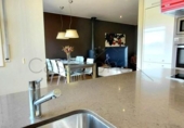Chalet independiente con terreno en venta en la España, Manlleu, ref: TR412795 foto