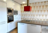Chalet independiente con terreno en venta en la España, Manlleu, ref: TR412795 foto