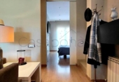 Chalet independiente con terreno en venta en la España, Manlleu, ref: TR412795 foto