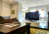 Chalet independiente con terreno en venta en la España, Manlleu, ref: TR412795 foto
