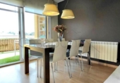 Chalet independiente con terreno en venta en la España, Manlleu, ref: TR412795 foto