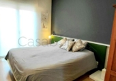 Chalet independiente con terreno en venta en la España, Manlleu, ref: TR412795 foto