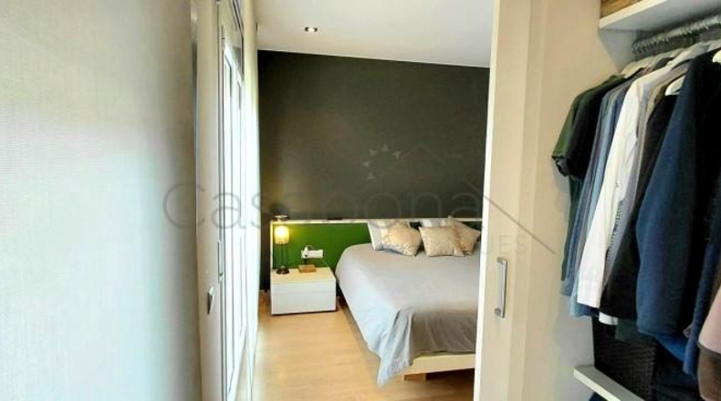 Barcelona - Manlleu - 240m2