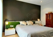 Chalet independiente con terreno en venta en la España, Manlleu, ref: TR412795 foto