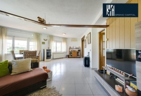 Riudarenes 280&nbsp;m²