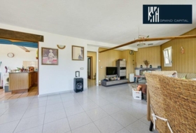 Riudarenes 280&nbsp;m²