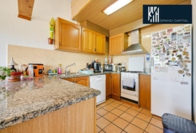 Riudarenes 280&nbsp;m²