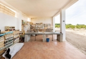 Terreno no urbanizable en venta en la España, Pinos Puente, ref: TR412817 foto