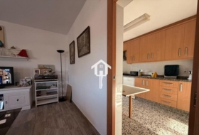 San Vicente del Raspeig 2762&nbsp;m²