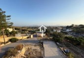 Chalet independiente con terreno en venta en la España, San Vicente del Raspeig, ref: TR412818 foto