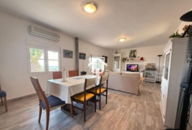 San Vicente del Raspeig 2762&nbsp;m²