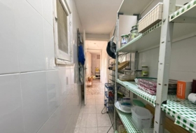 San Vicente del Raspeig 2762&nbsp;m²