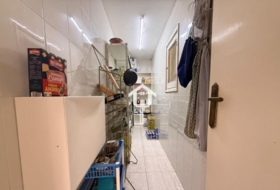San Vicente del Raspeig 2762&nbsp;m²