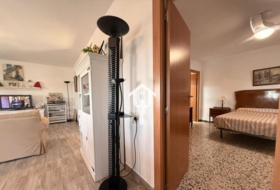 San Vicente del Raspeig 2762&nbsp;m²