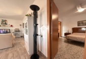 Chalet independiente con terreno en venta en la España, San Vicente del Raspeig, ref: TR412818 foto