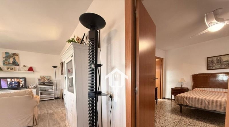 Alicante - Sant Vicent del Raspeig - 2762m2
