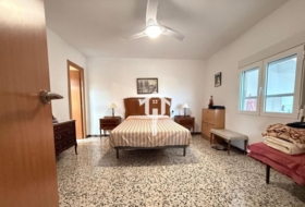 San Vicente del Raspeig 2762&nbsp;m²