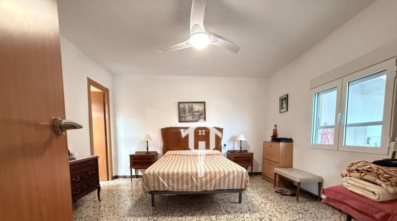 Alicante - Sant Vicent del Raspeig - 2762m2