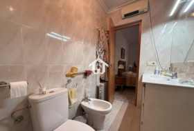 San Vicente del Raspeig 2762&nbsp;m²