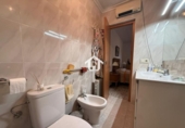 Chalet independiente con terreno en venta en la España, San Vicente del Raspeig, ref: TR412818 foto