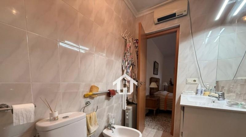 Alicante - Sant Vicent del Raspeig - 2762m2