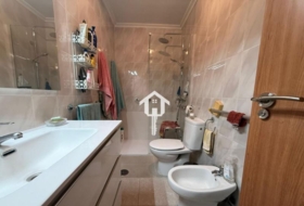 San Vicente del Raspeig 2762&nbsp;m²