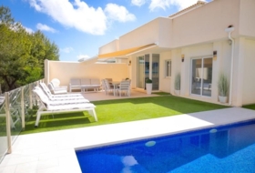 Orihuela 239&nbsp;m²