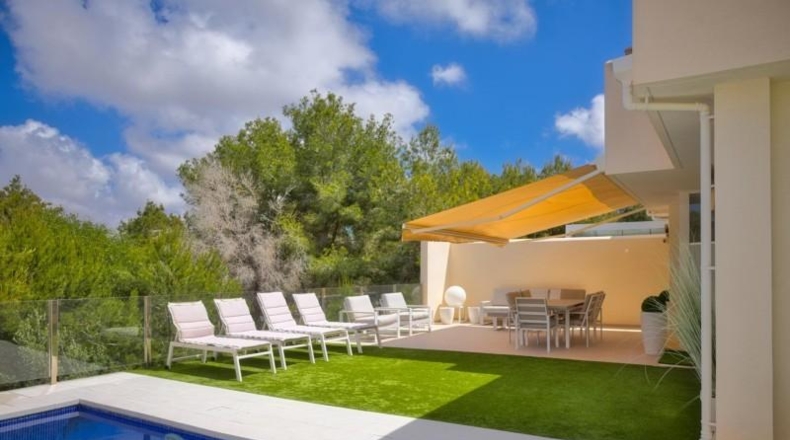 Alicante - Orihuela - 239m2