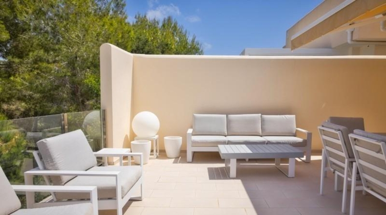 Alicante - Orihuela - 239m2