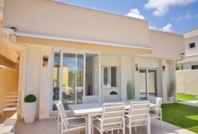 Orihuela 239&nbsp;m²