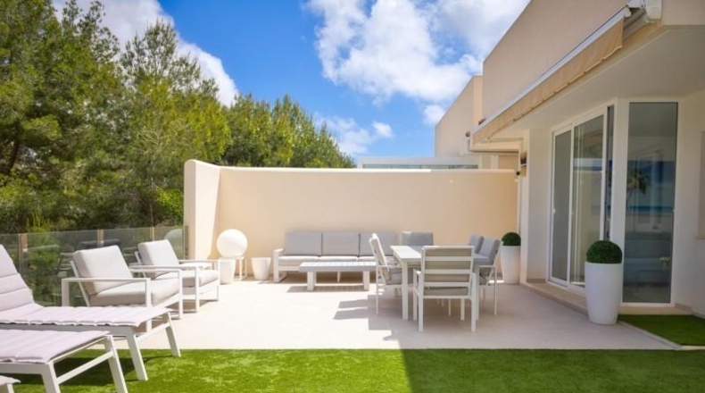 Alicante - Orihuela - 239m2
