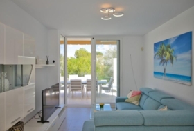 Orihuela 239&nbsp;m²